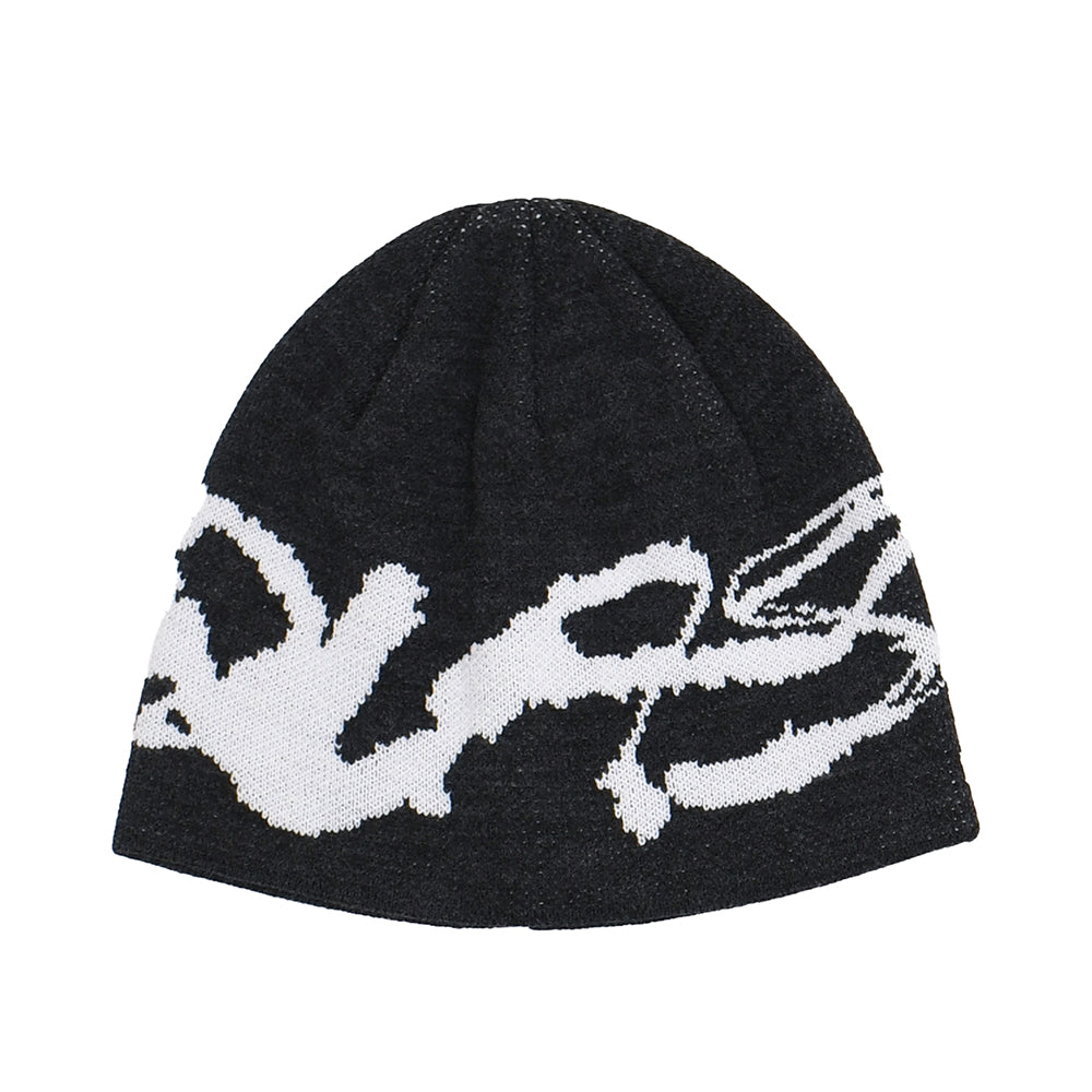 QUASI RIFT BEANIE