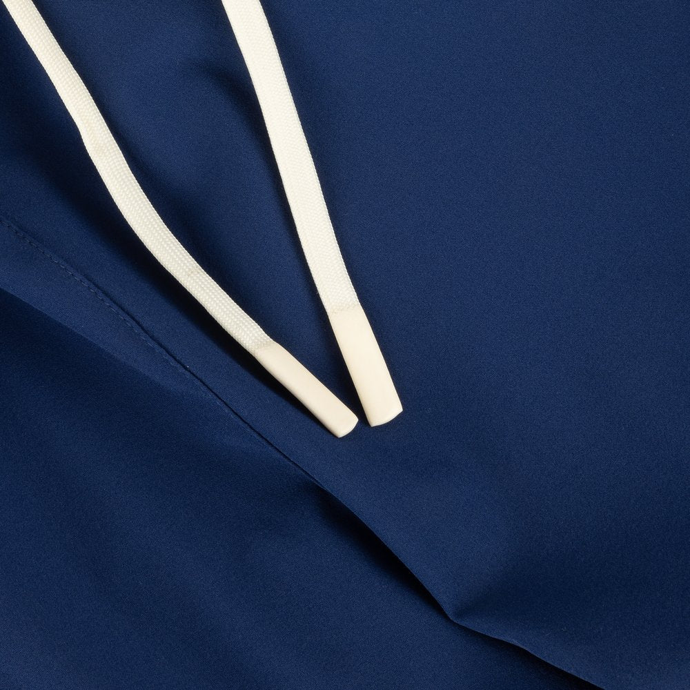 DIME ATHLETIC ZIP PANTS BLUE