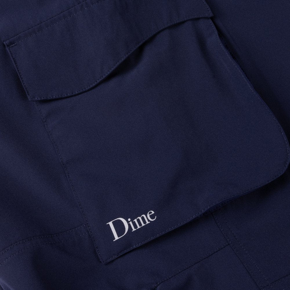 DIME RANGE 2.0 PANTS NAVY