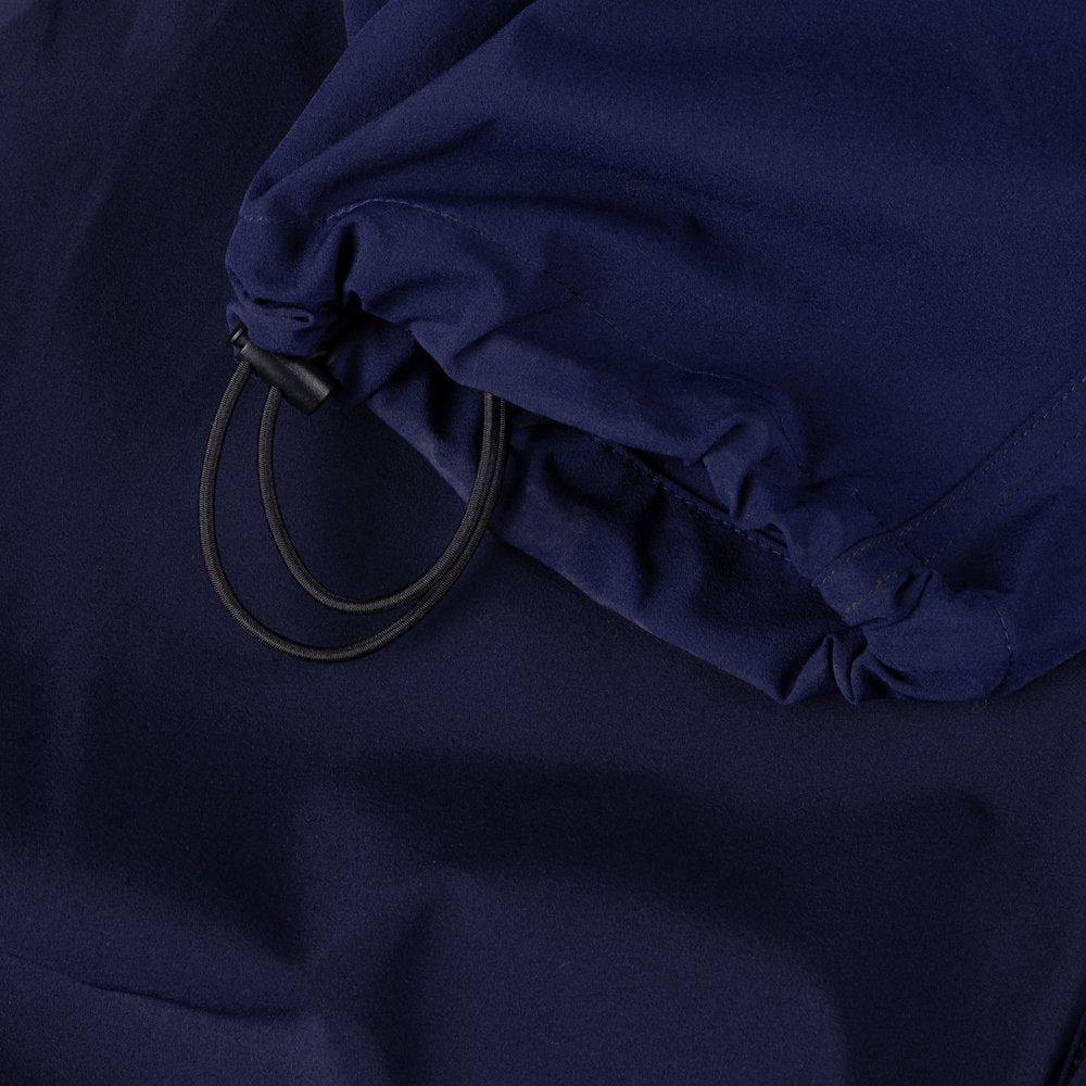 DIME RANGE 2.0 PANTS NAVY