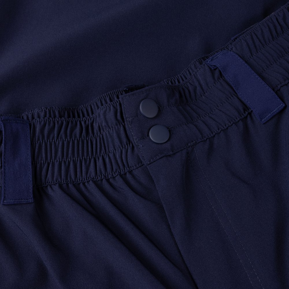 DIME RANGE 2.0 PANTS NAVY