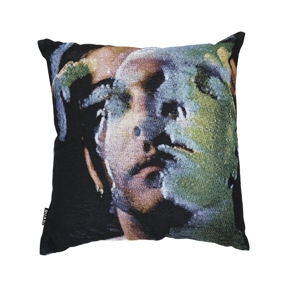 QUASI DROOM PILLOW