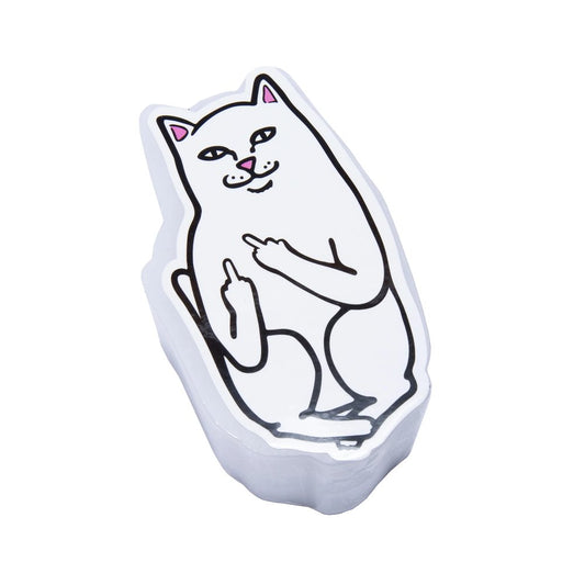 RIPNDIP LORD NERMAL SKATE WAX
