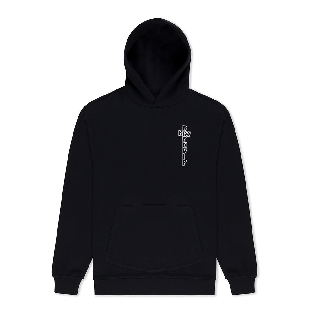 RIPNDIP MADE FOR LOVIN HOODIE