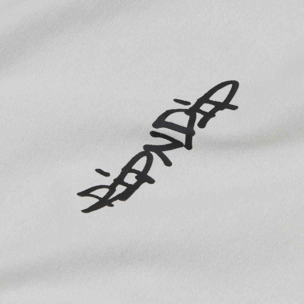 RIPNDIP SO DANGEROUS SO CUTE TEE