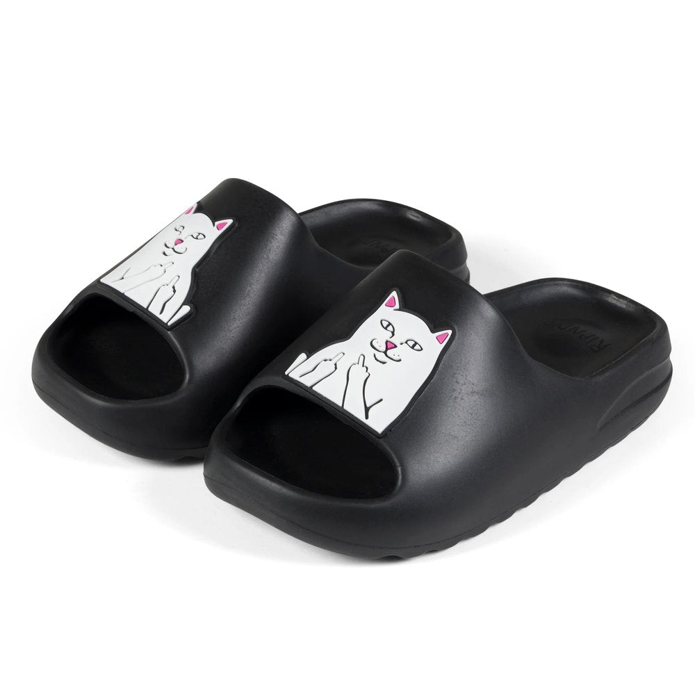 RIPNDIP LORD NERMAL CLOUD SLIDES