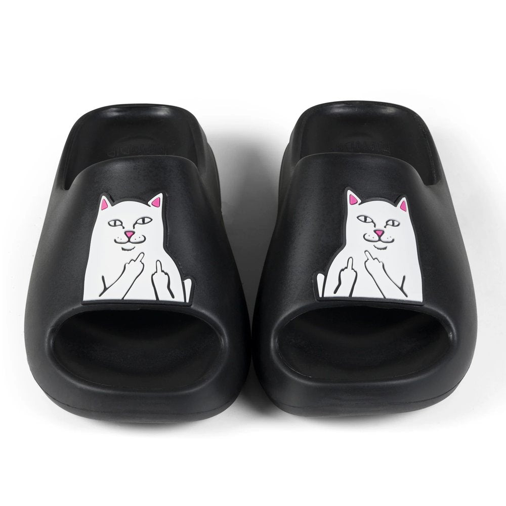 RIPNDIP LORD NERMAL CLOUD SLIDES