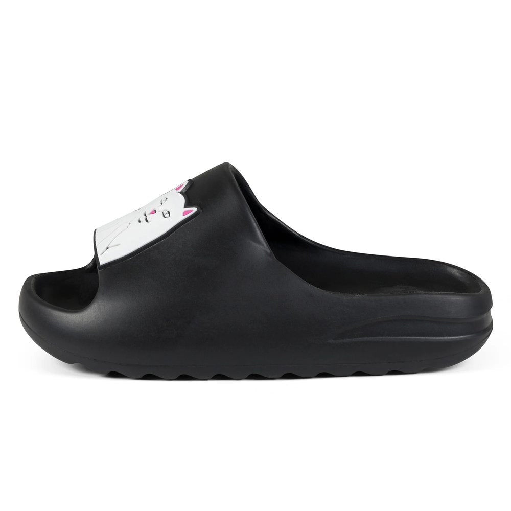 RIPNDIP LORD NERMAL CLOUD SLIDES