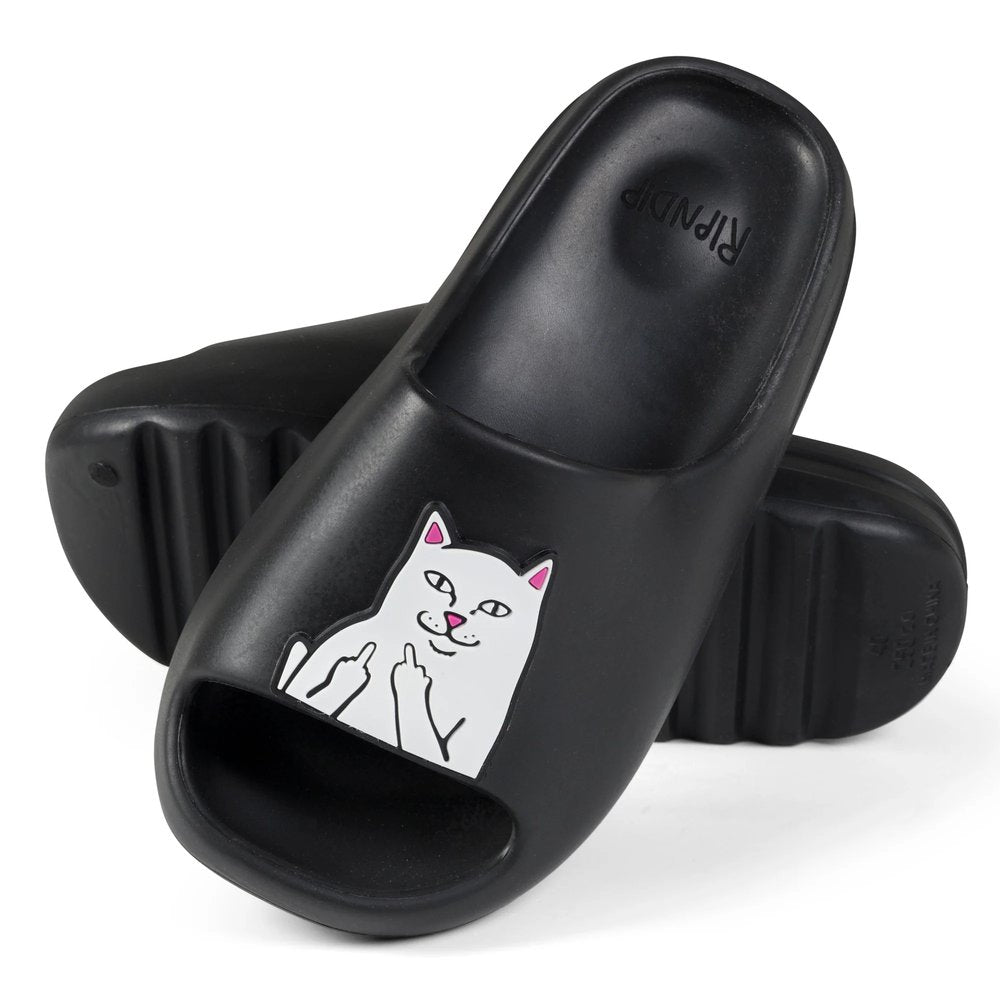 RIPNDIP LORD NERMAL CLOUD SLIDES