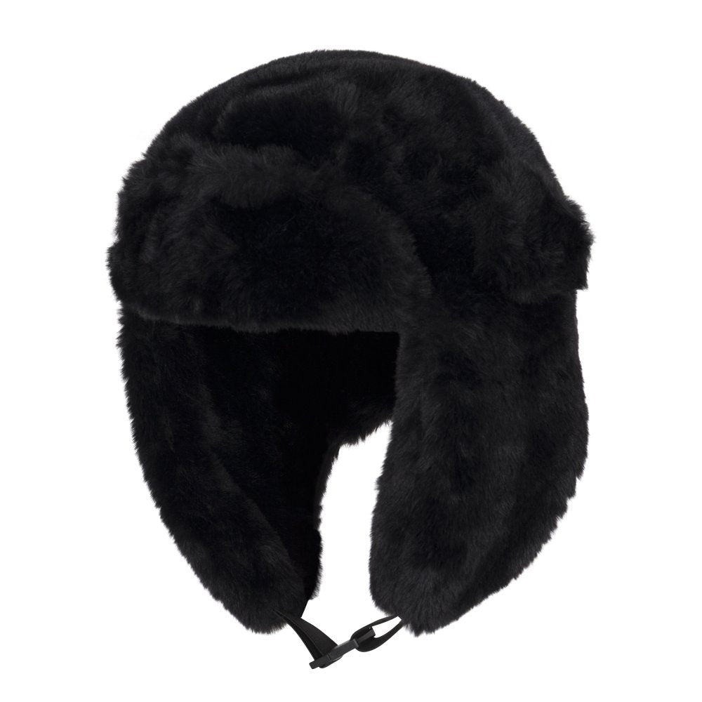 RIPNDIP ASTRO AVIATOR HAT