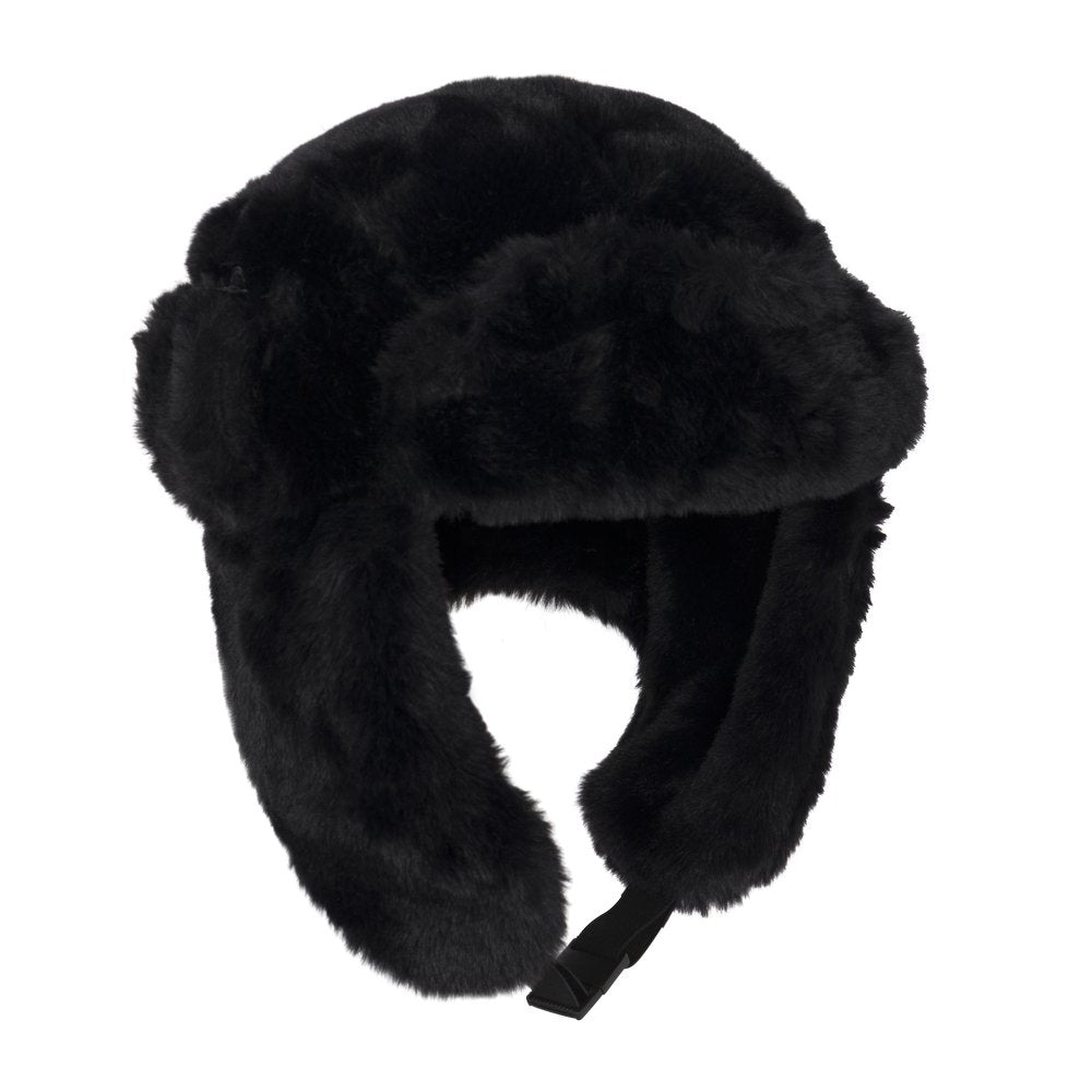 RIPNDIP ASTRO AVIATOR HAT