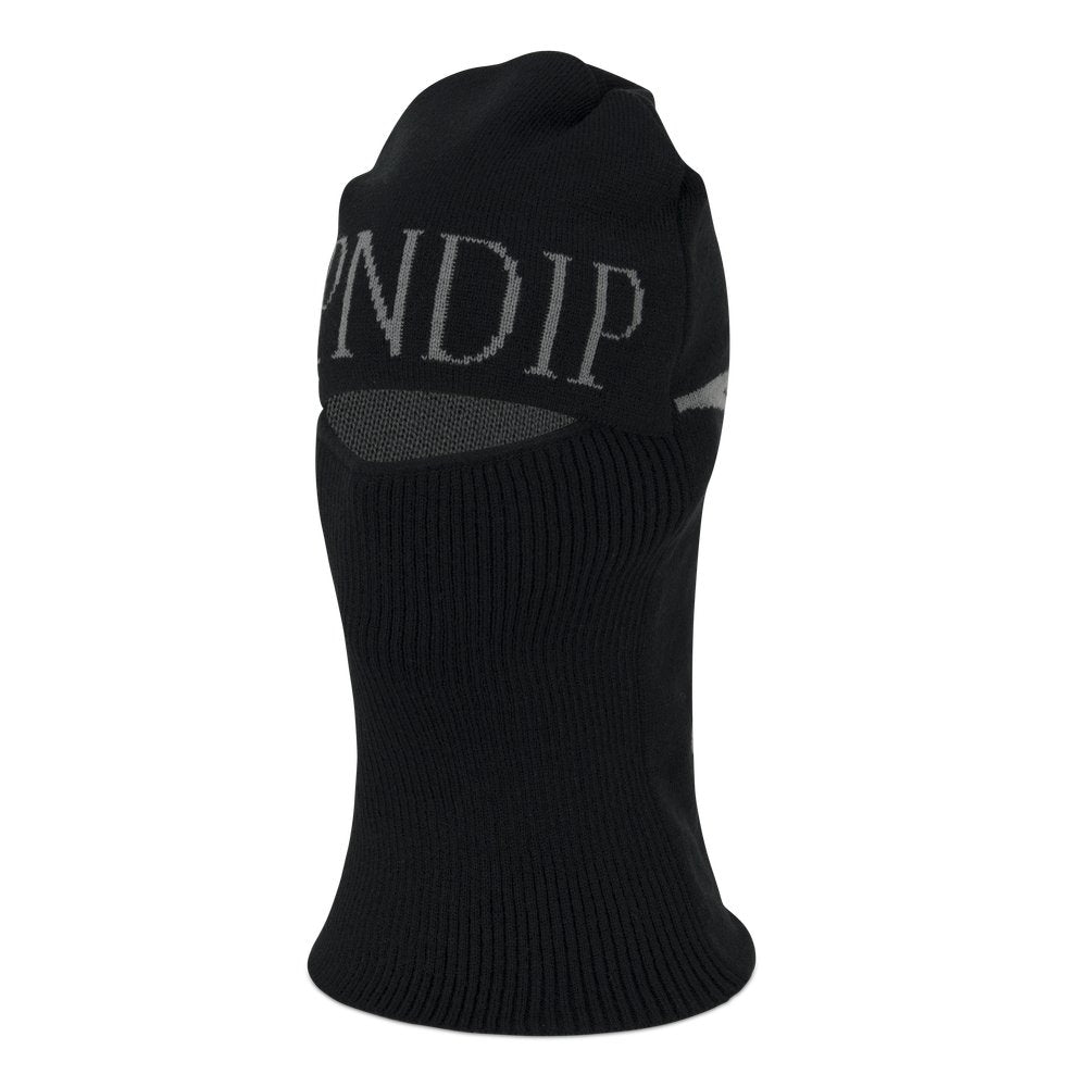 RIPNDIP FOSSIL BALACLAVA