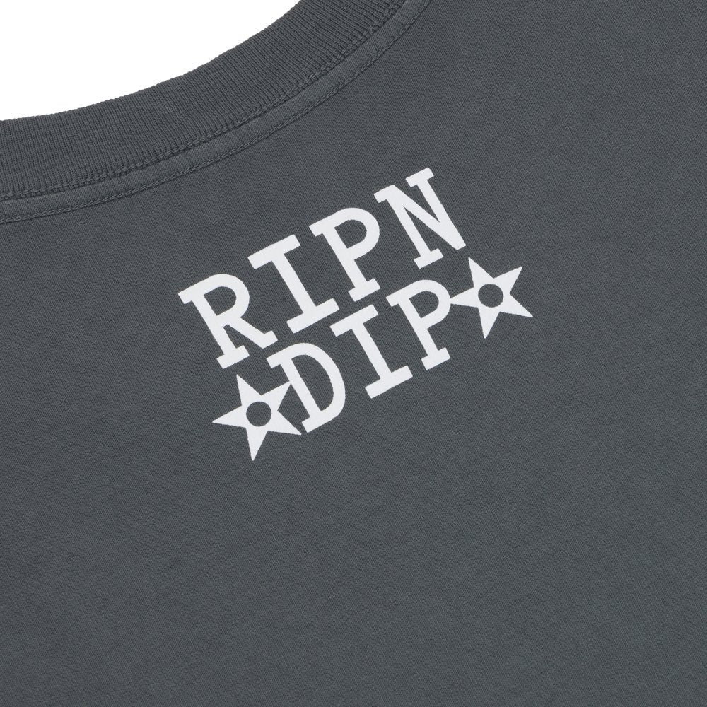 RIPNDIP ROWDY HOWDY TEE