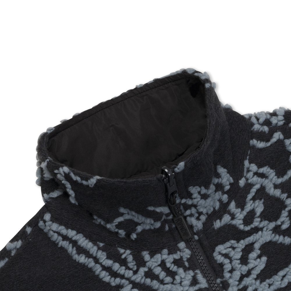 RIPNDIP HAKU REVERSIBLE JACKET