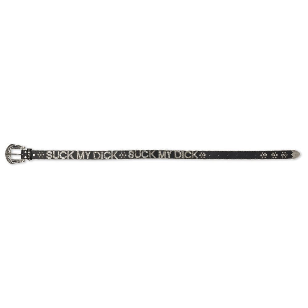 RIPNDIP SMD STUDDED BELT