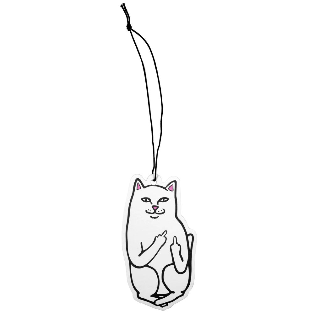 RIPNDIP NERMAL AIR FRESHNER