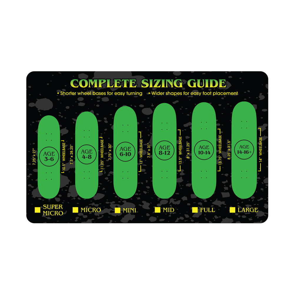 CREATURE BONEHEAD GLITCH COMPLETE 8