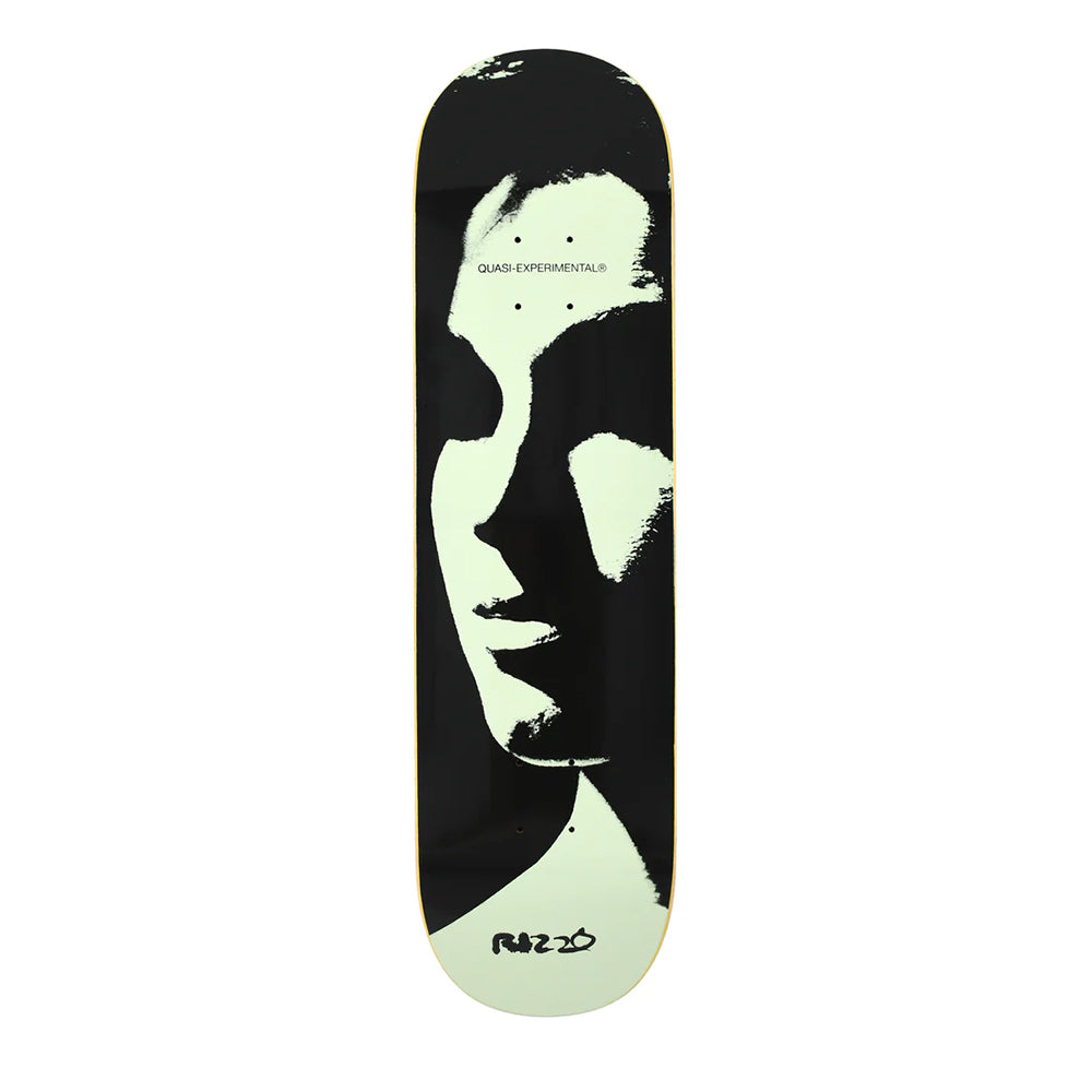 QUASI RIZZO GAZER BOARD