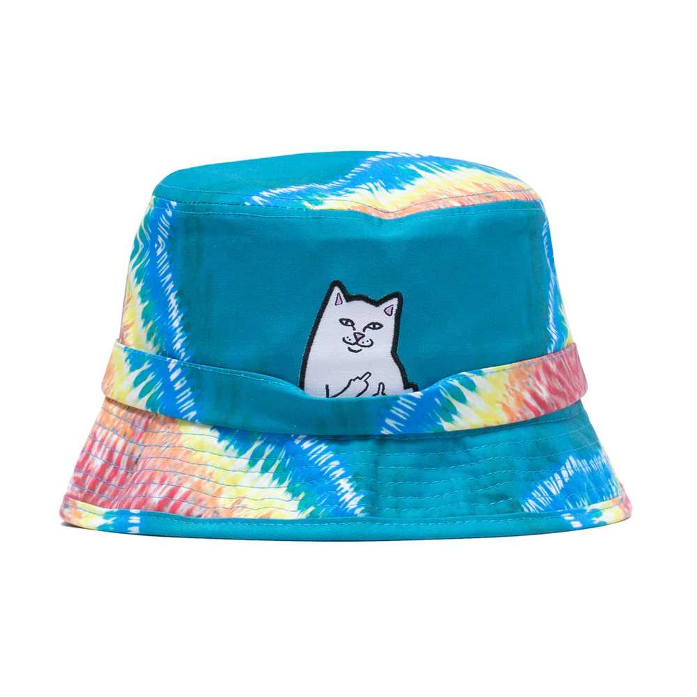 RIPNDIP LORD NERMAL TD BUCKET