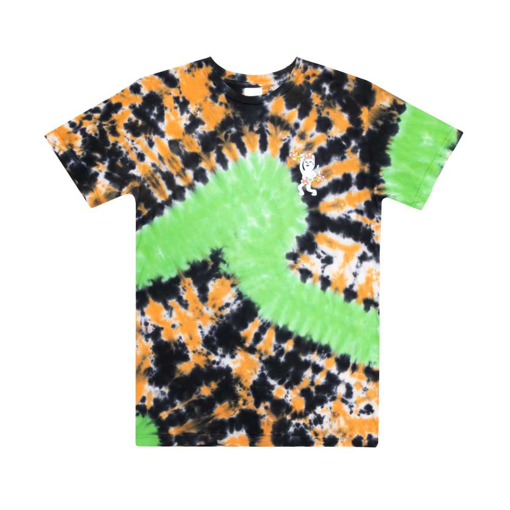 RIPNDIP DO YOU EVEN LIFT TEE