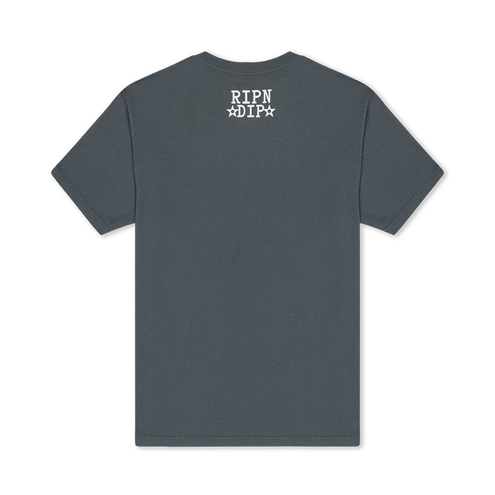 RIPNDIP ROWDY HOWDY TEE