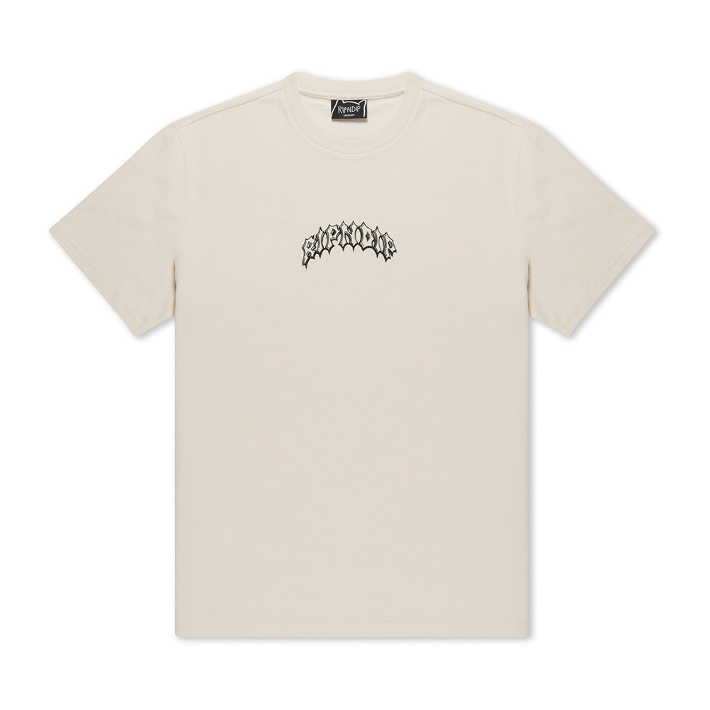RIPNDIP ROSARY TEE