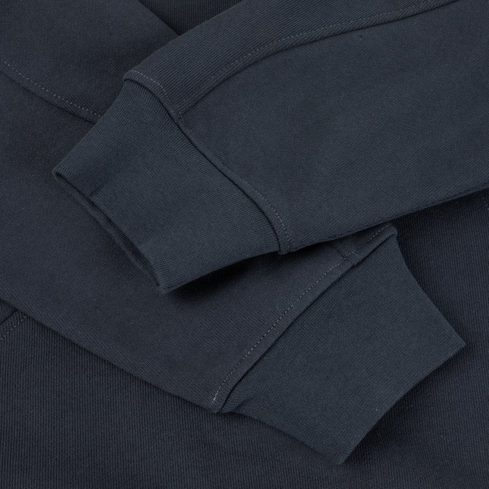 DIME FRENCH TERRY RUGBY NAVY