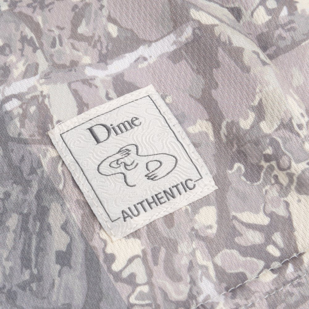 DIME PATINADORES JERSEY CREAM