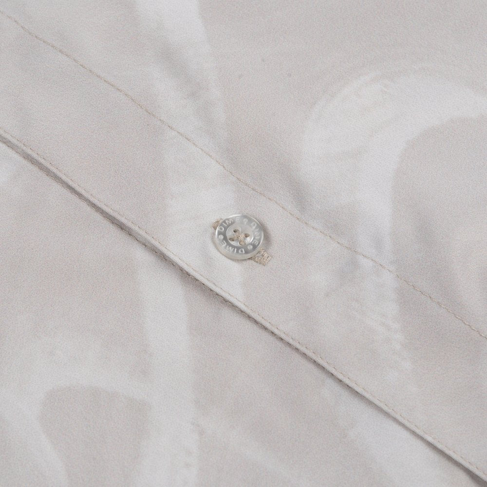 DIME CHILLING SATIN SHIRT CREAM