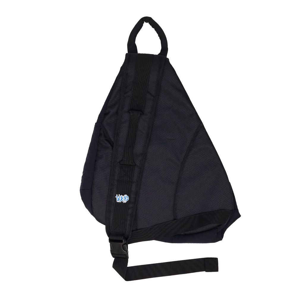 WKND CATAPULT BAG