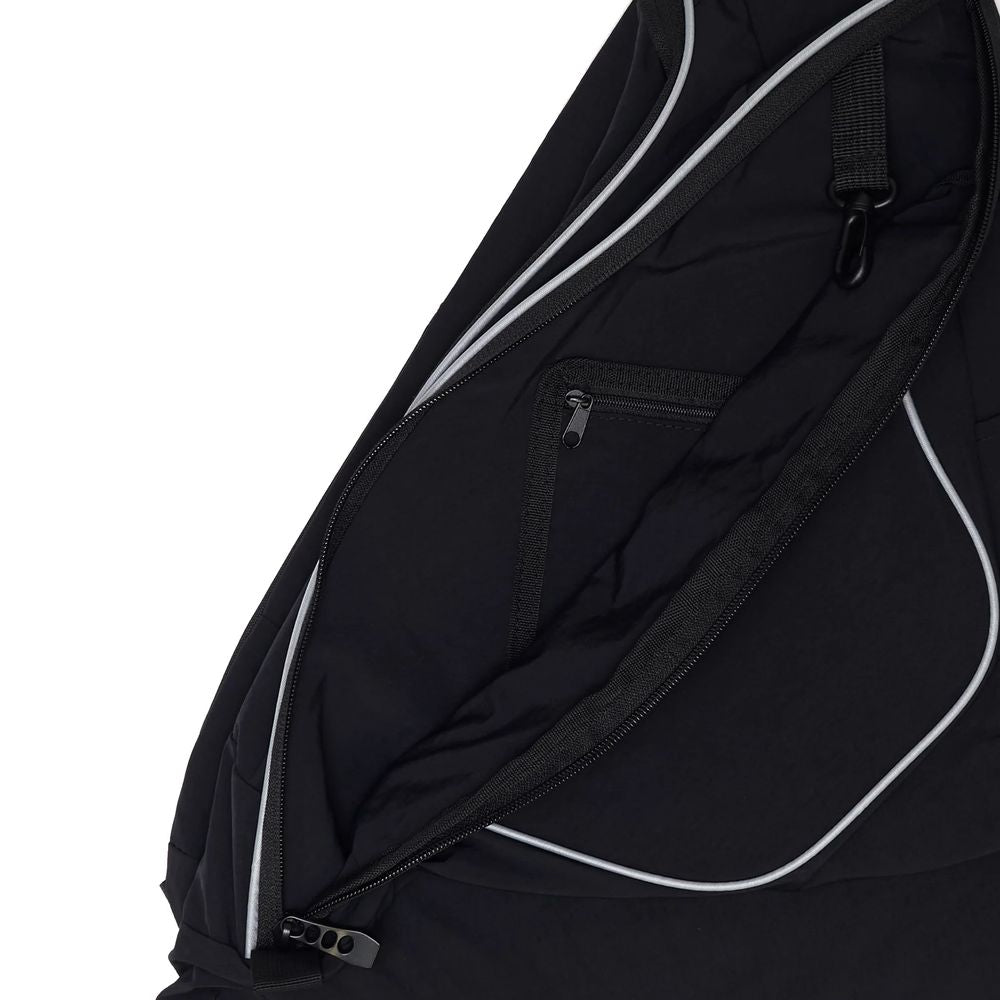 WKND CATAPULT BAG
