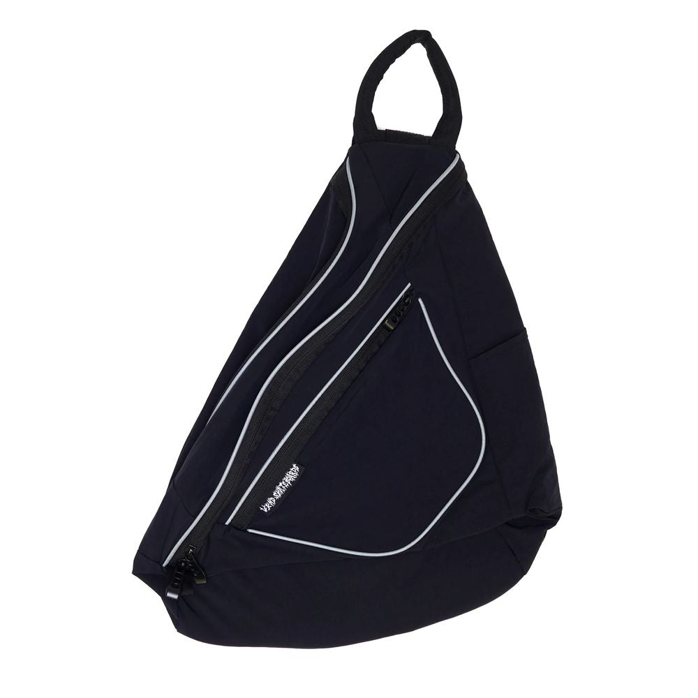 WKND CATAPULT BAG
