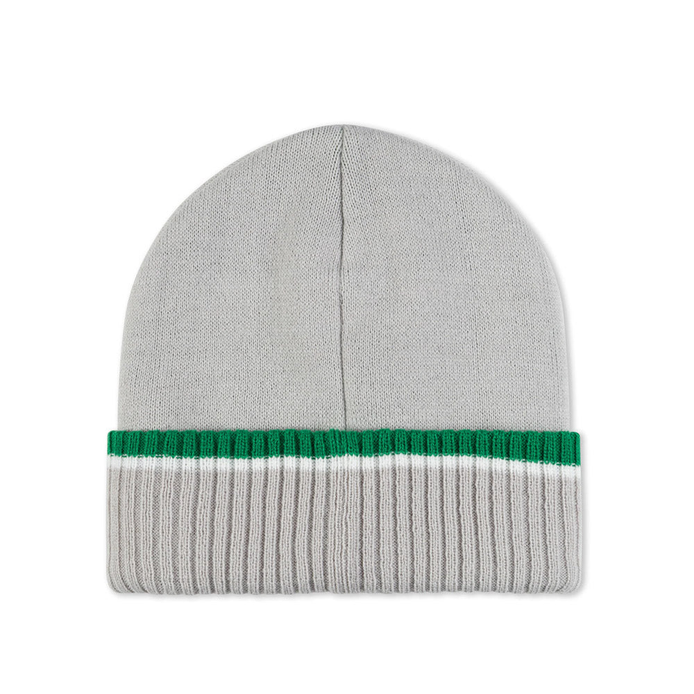 RIPNDIP NERMAL TEAM SPIRIT BEANIE GREEN