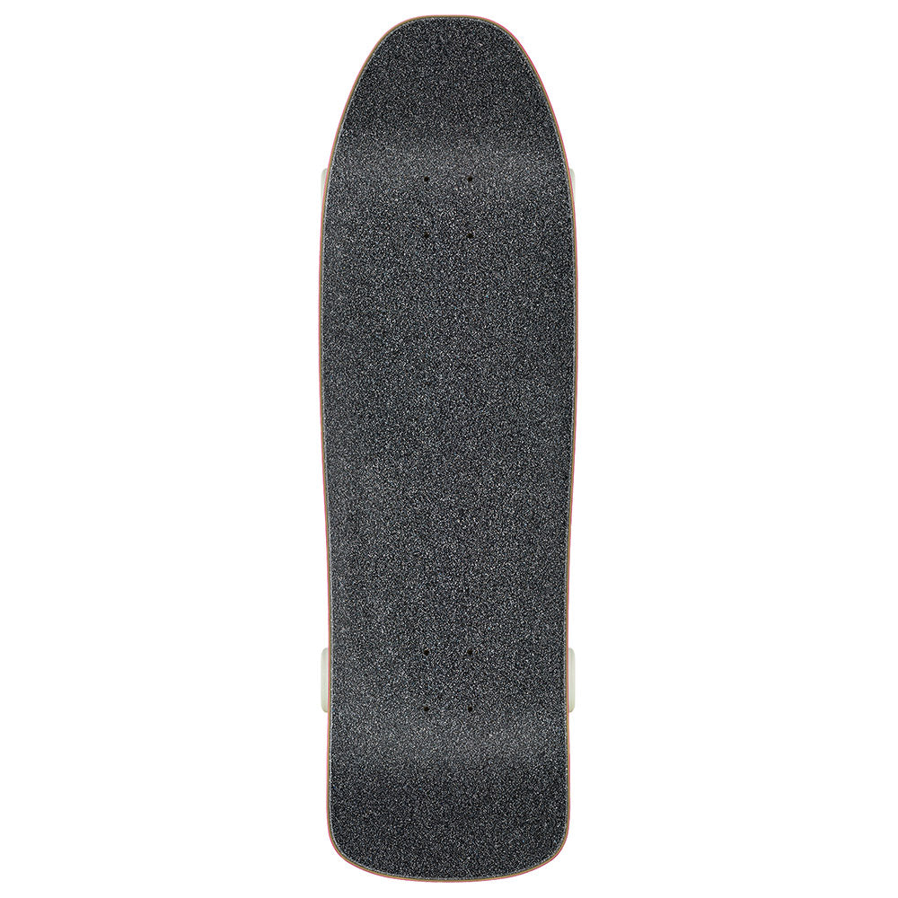 SANTA CRUZ SPEED WHEELS CRUZER 9.35