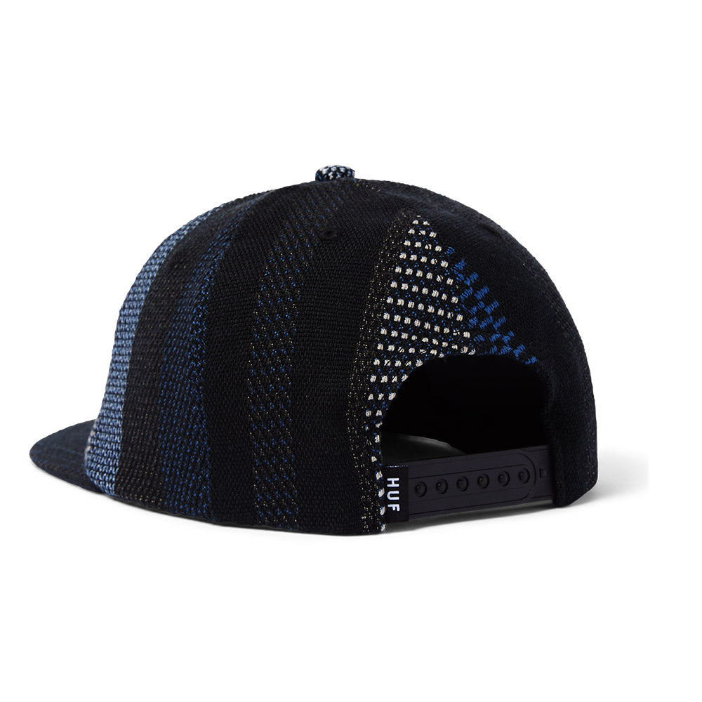 HUF X BRONZE BAJA HAT