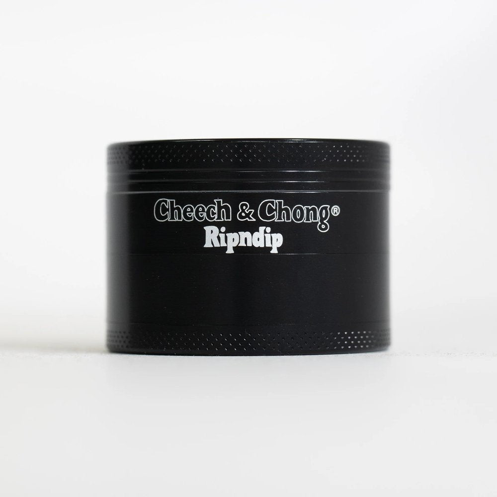 RIPNDIP HIGH ON LIFE GRINDER
