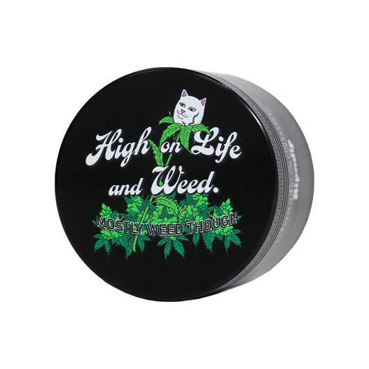 RIPNDIP HIGH ON LIFE CRUSHER