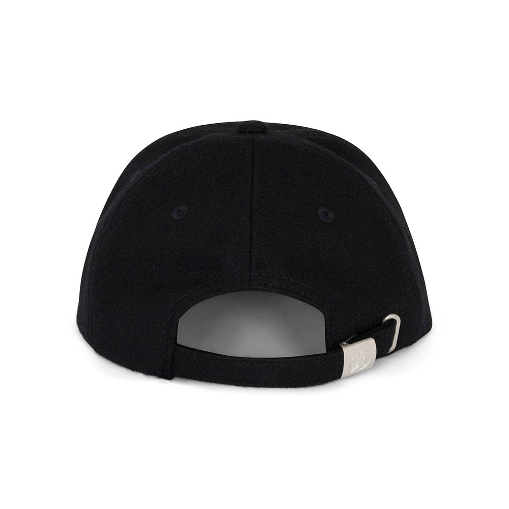 RIPNDIP SUSHI NERM STRAPBACK