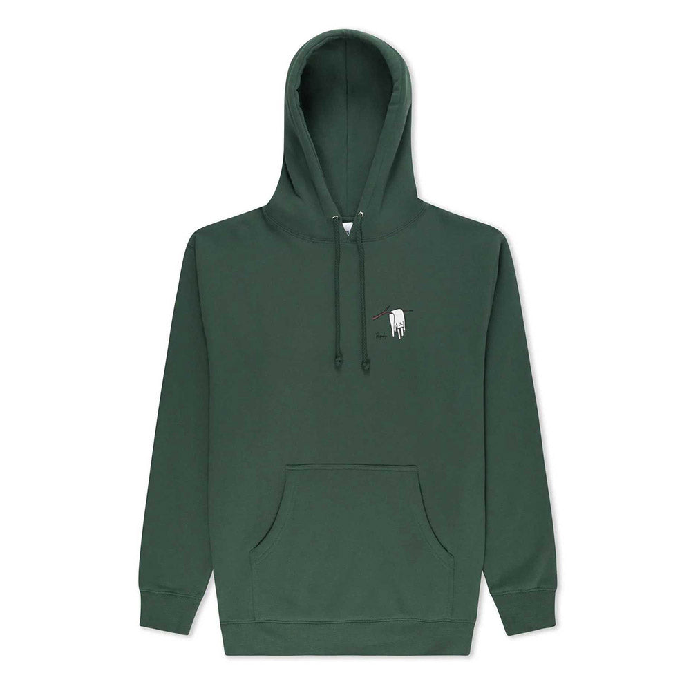 RIPNDIP NERMALI HOODIE