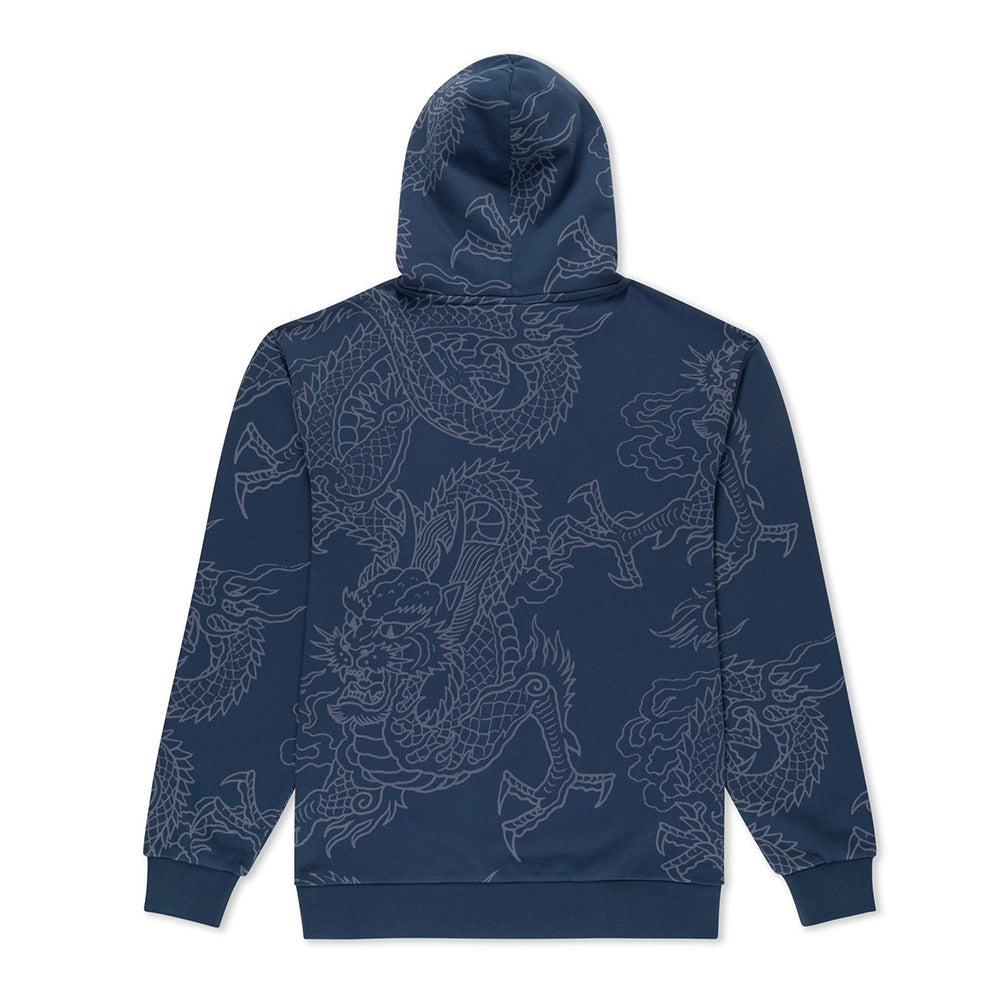 RIPNDIP HAKU HOODIE
