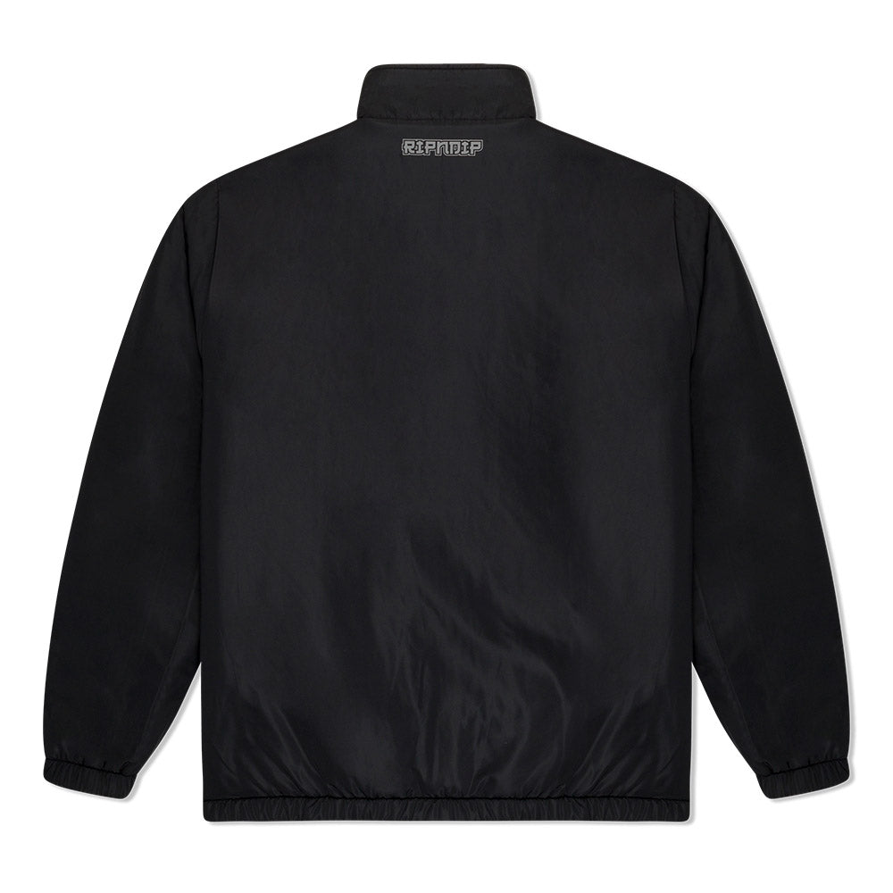 RIPNDIP HAKU REVERSIBLE JACKET