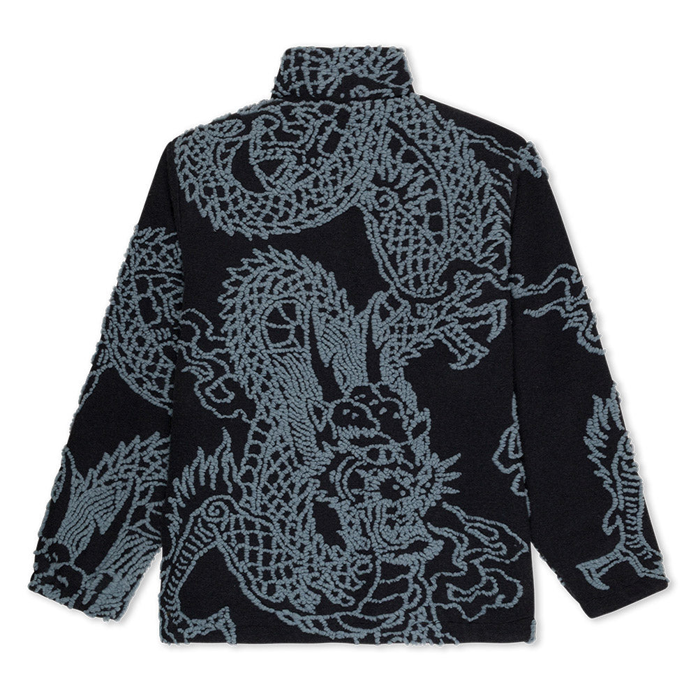 RIPNDIP HAKU REVERSIBLE JACKET