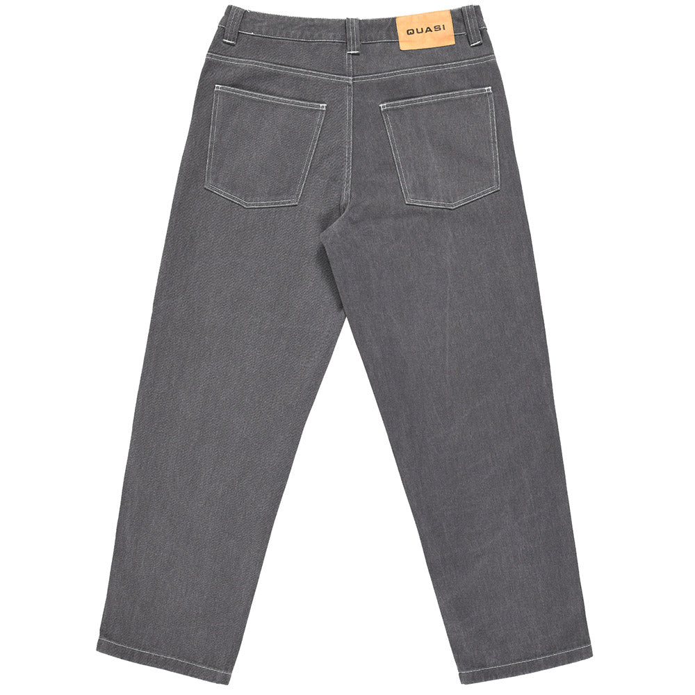 QUASI 102 JEAN GREY