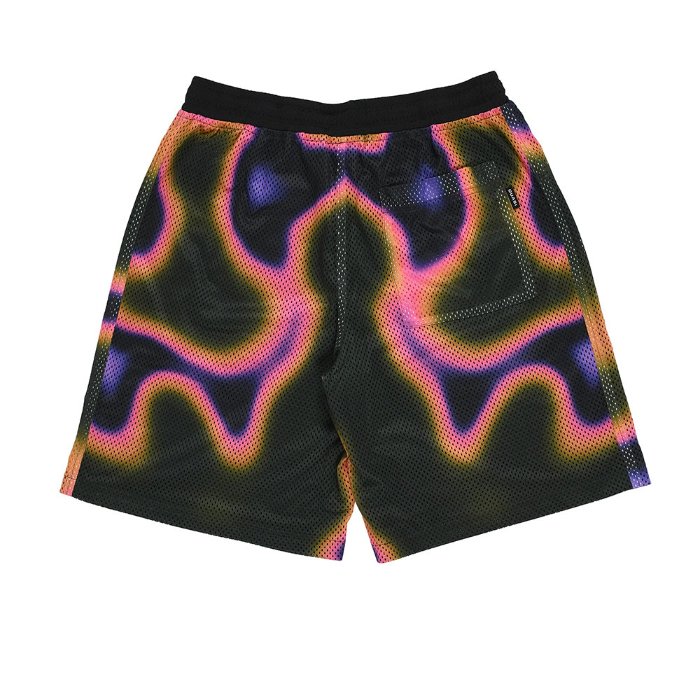QUASI RIFT SHORT