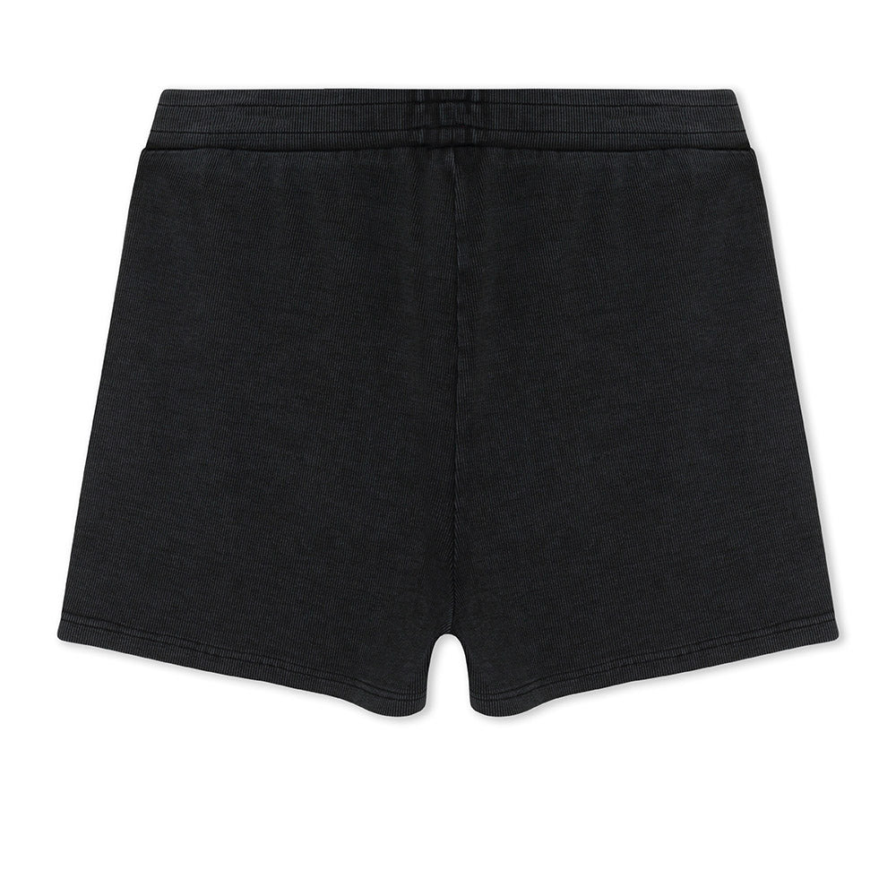 RIPNDIP DND SWEATSHORTS BLACK