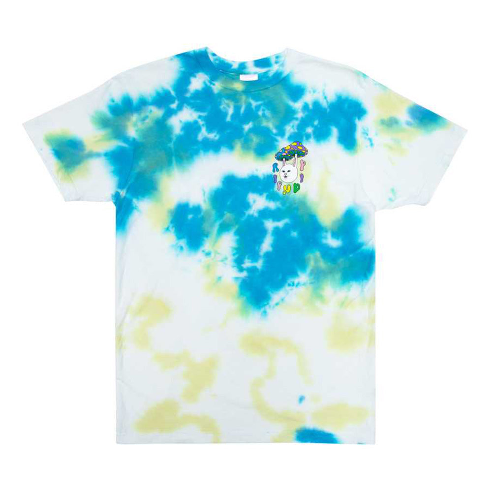 RIPNDIP BOOMER GANG TEE