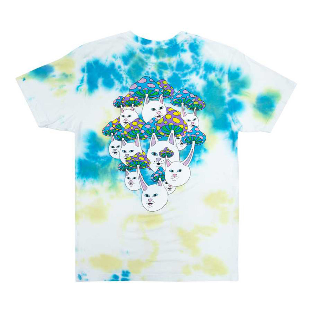RIPNDIP BOOMER GANG TEE