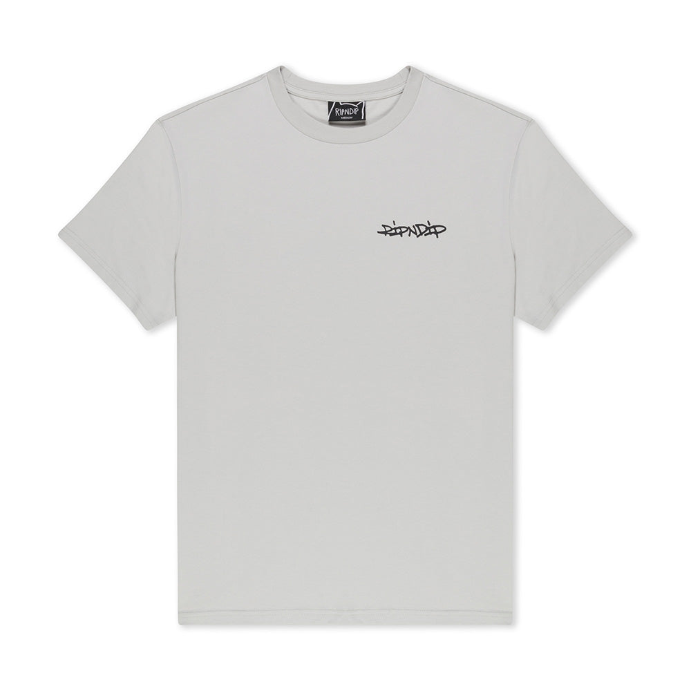 RIPNDIP SO DANGEROUS SO CUTE TEE