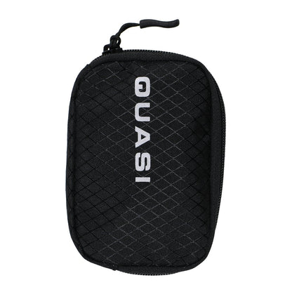 QUASI CRYPTO WALLET