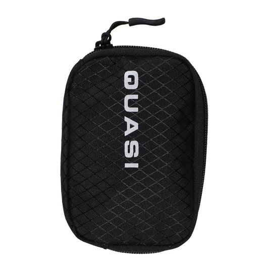 QUASI CRYPTO WALLET